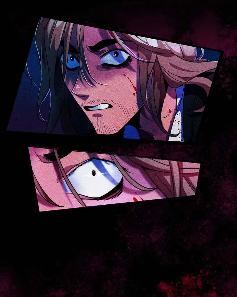 Nevermore (Kate Flynn) Chapter 117 page 1 - 