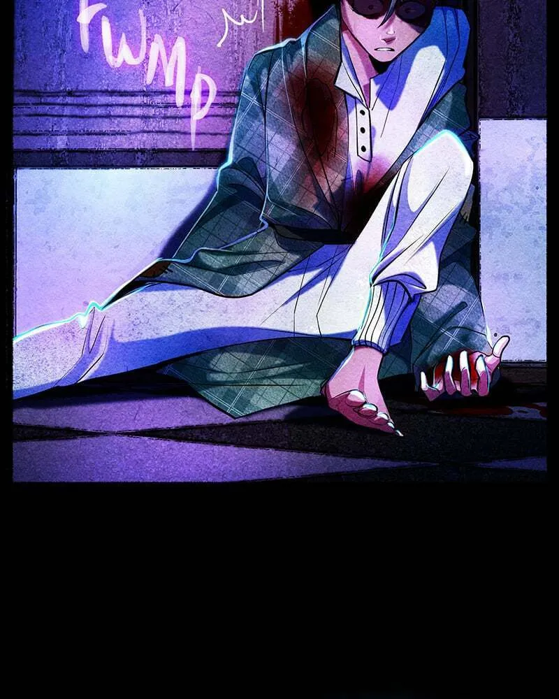 Nevermore (Kate Flynn) Chapter 117 page 13 - 