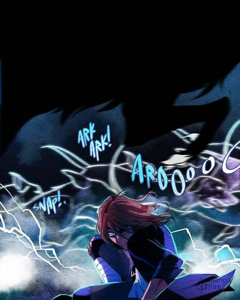 Nevermore (Kate Flynn) Chapter 117 page 25 - 