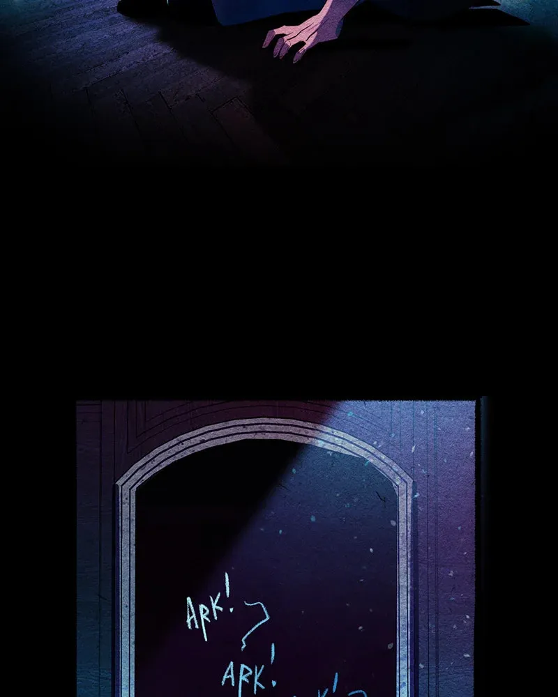 Nevermore (Kate Flynn) Chapter 117 page 26 - 