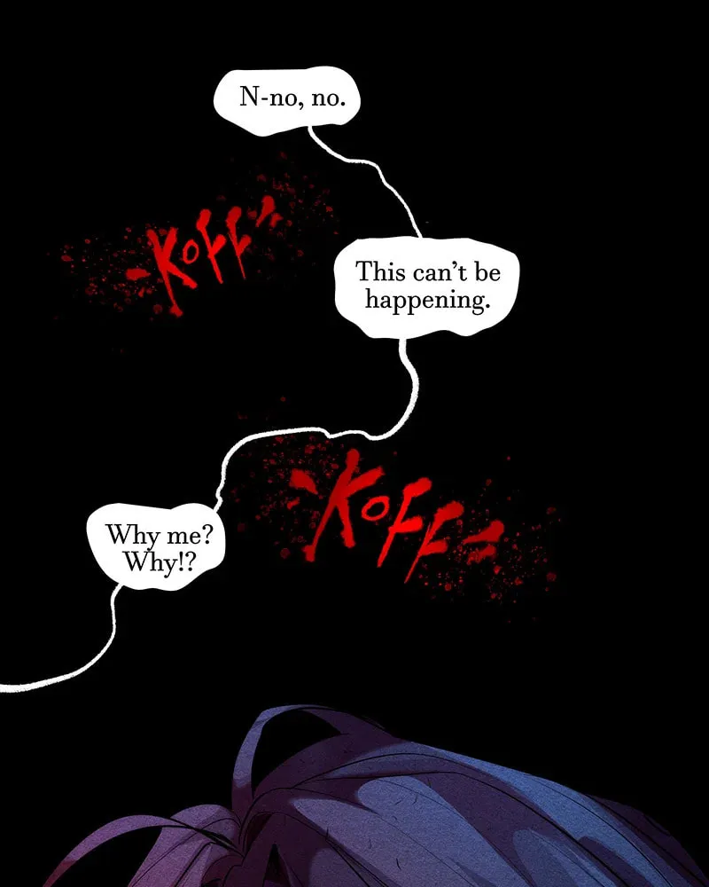 Nevermore (Kate Flynn) Chapter 117 page 28 - 