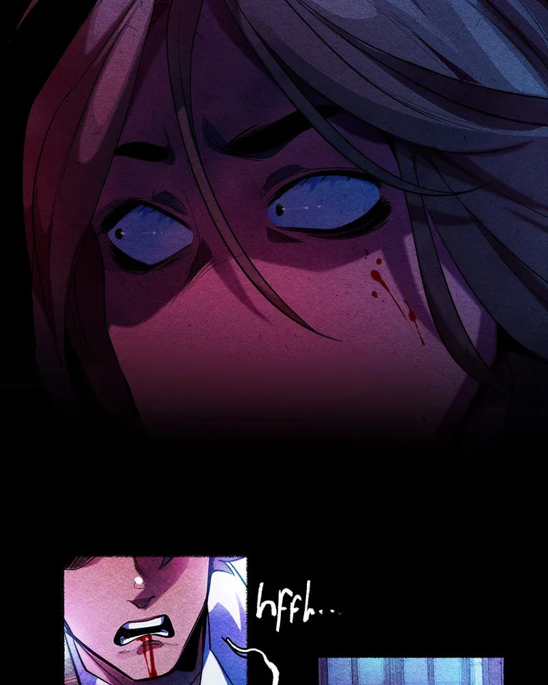 Nevermore (Kate Flynn) Chapter 117 page 29 - 