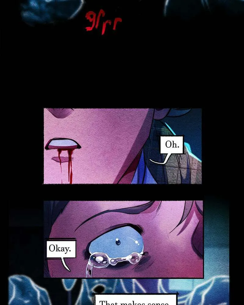 Nevermore (Kate Flynn) Chapter 117 page 37 - 