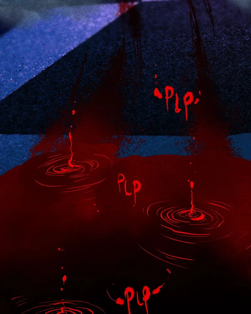 Nevermore (Kate Flynn) Chapter 117 page 59 - 