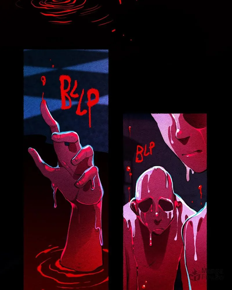Nevermore (Kate Flynn) Chapter 117 page 60 - 