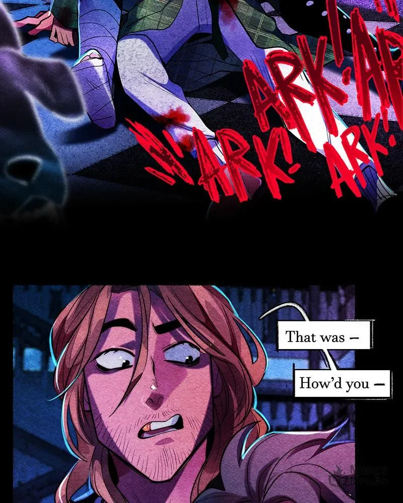 Nevermore (Kate Flynn) Chapter 117 page 69 - 