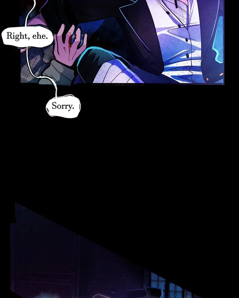 Nevermore (Kate Flynn) Chapter 117 page 79 - 