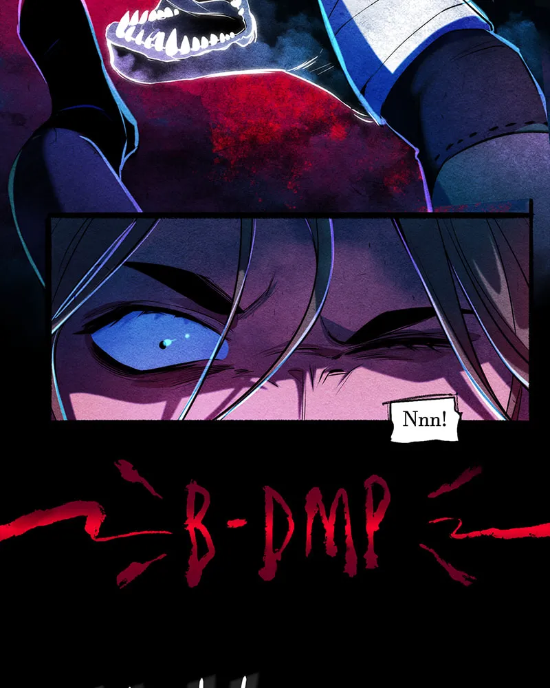 Nevermore (Kate Flynn) Chapter 117 page 86 - 