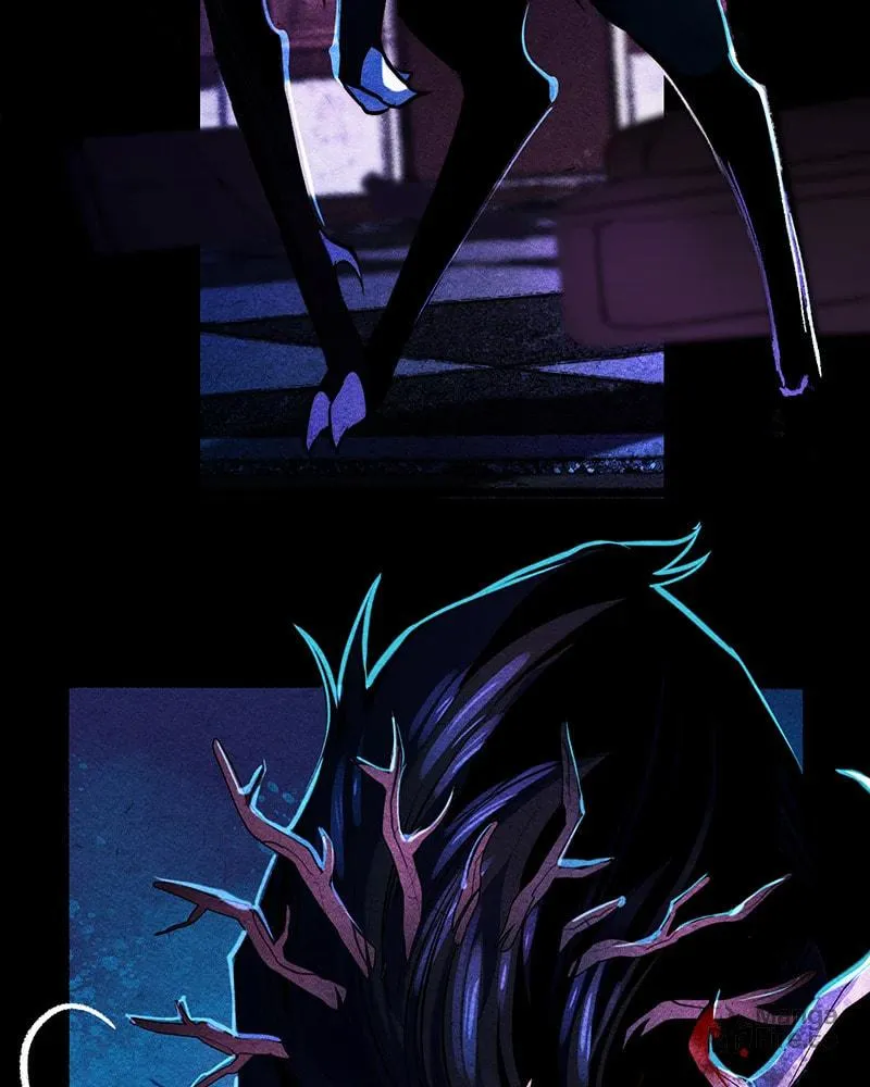Nevermore (Kate Flynn) Chapter 117 page 10 - 