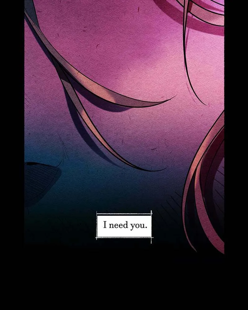 Nevermore (Kate Flynn) Chapter 117 page 91 - 