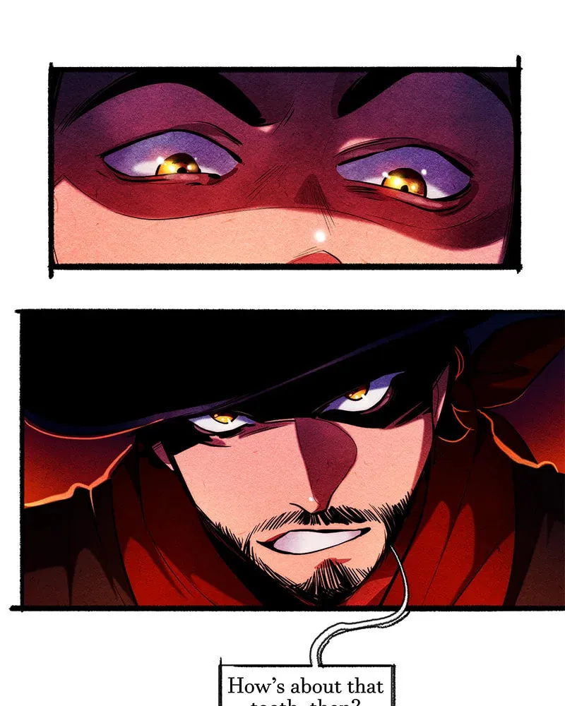 Nevermore (Kate Flynn) Chapter 118 page 14 - 