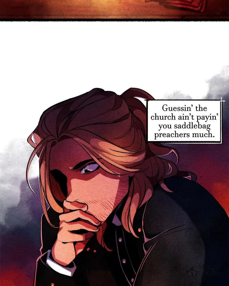 Nevermore (Kate Flynn) Chapter 118 page 20 - 