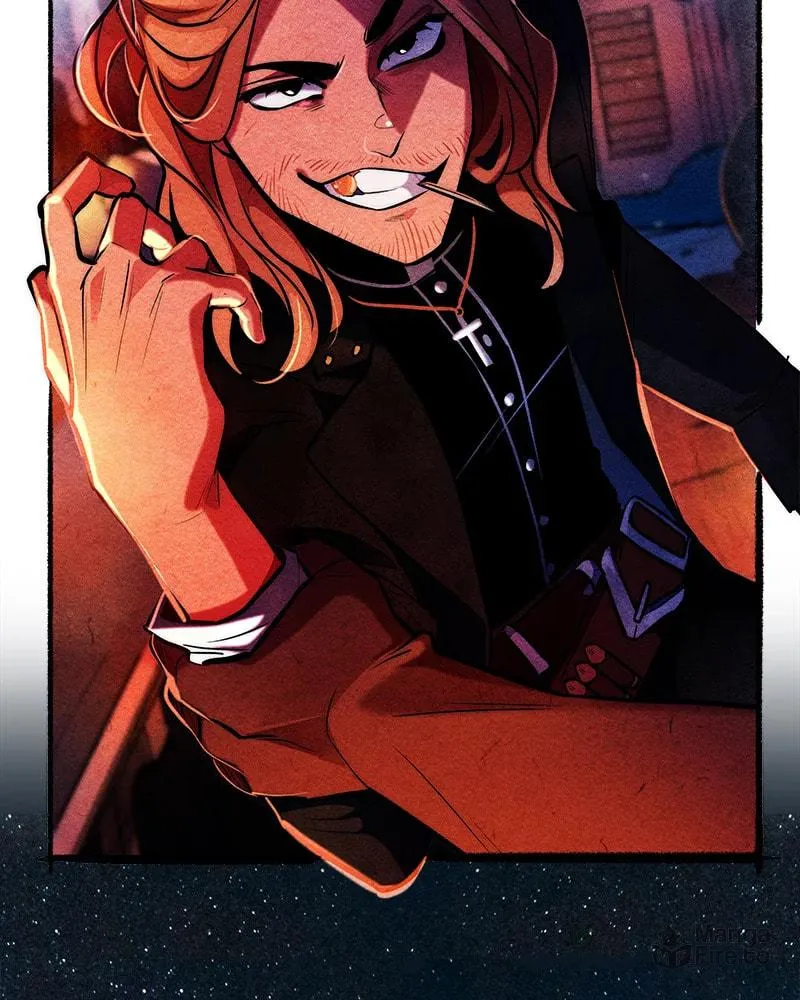 Nevermore (Kate Flynn) Chapter 118 page 39 - 