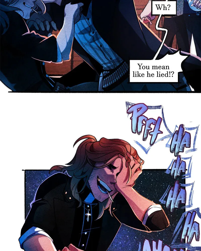 Nevermore (Kate Flynn) Chapter 118 page 44 - 