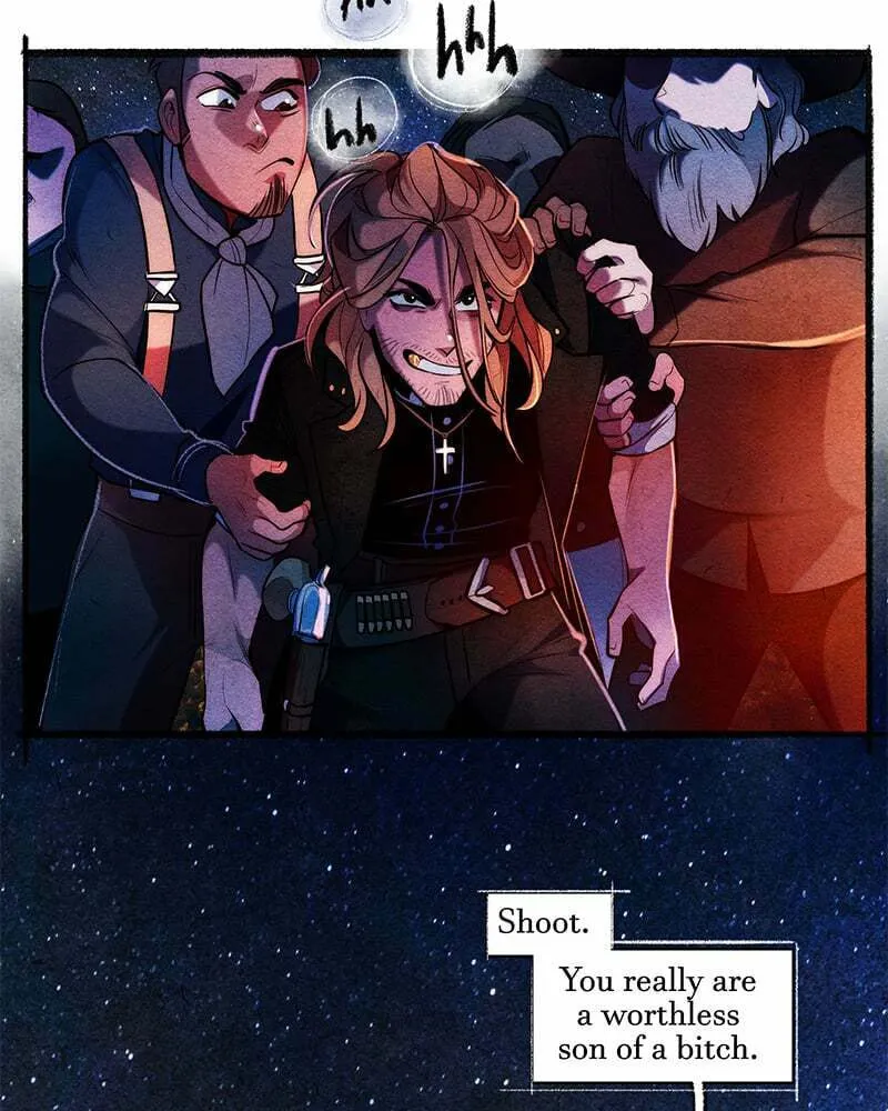 Nevermore (Kate Flynn) Chapter 118 page 53 - 
