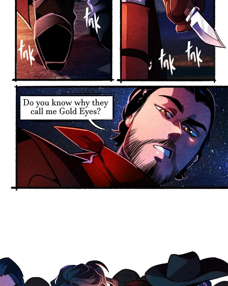 Nevermore (Kate Flynn) Chapter 118 page 56 - 