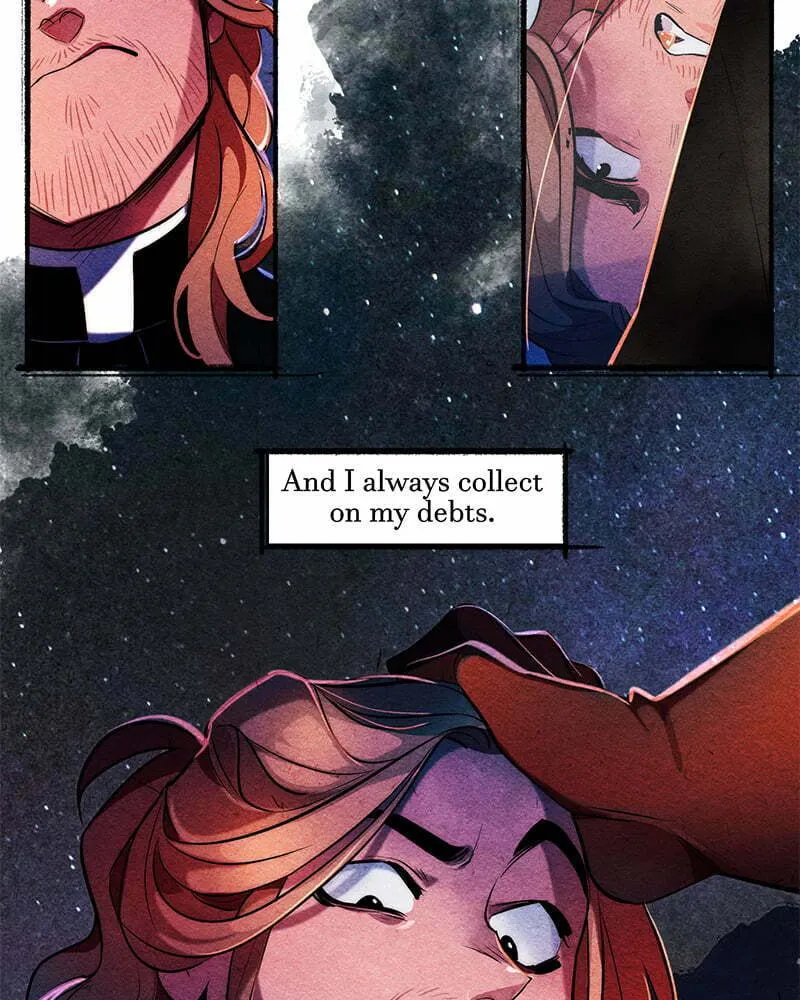 Nevermore (Kate Flynn) Chapter 118 page 58 - 