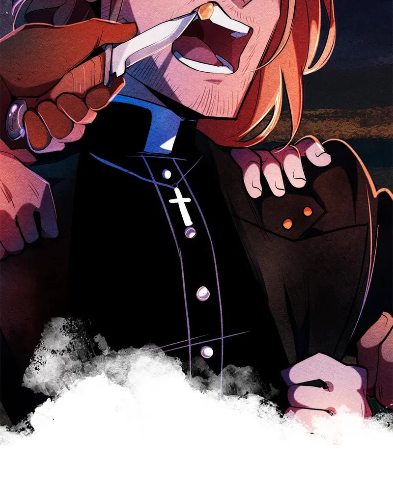 Nevermore (Kate Flynn) Chapter 118 page 59 - 