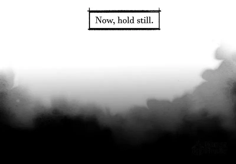 Nevermore (Kate Flynn) Chapter 118 page 60 - 