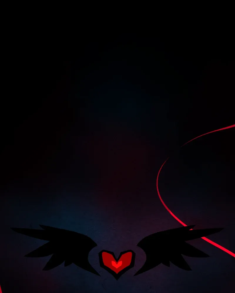 Nevermore (Kate Flynn) Chapter 118 page 61 - 
