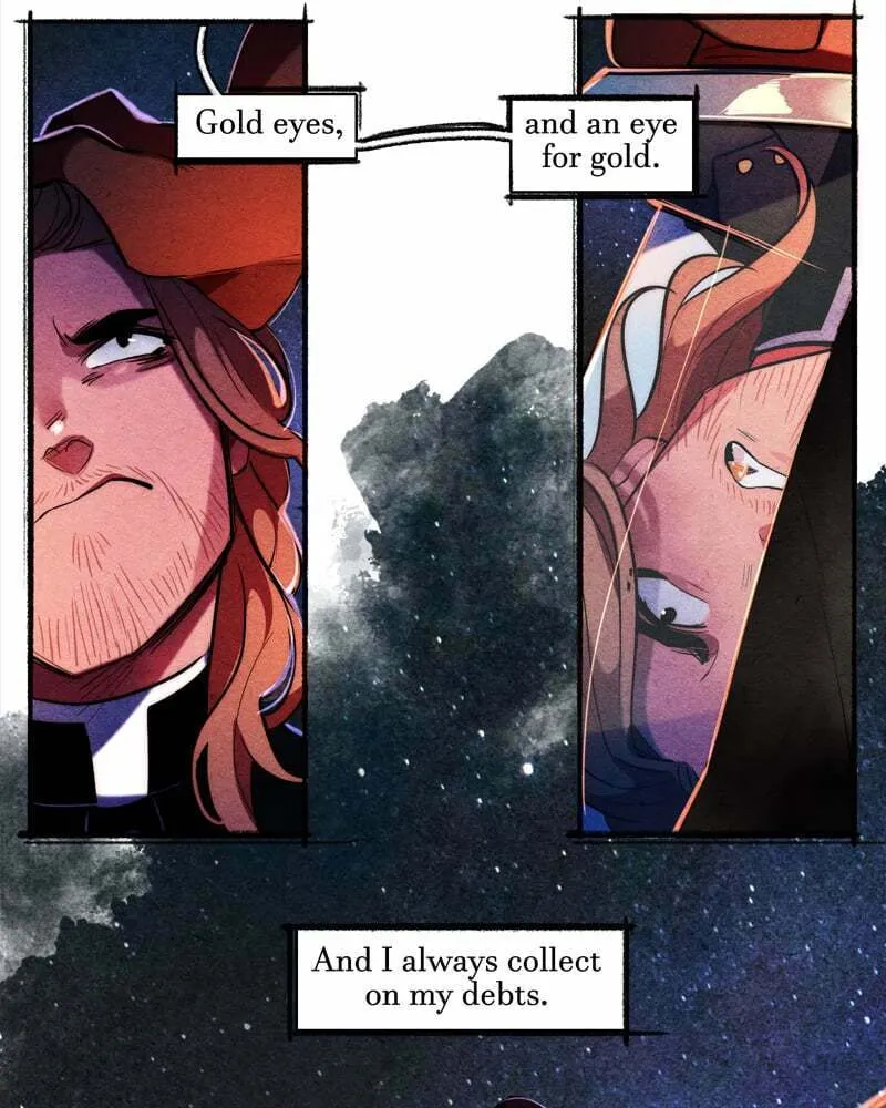 Nevermore (Kate Flynn) Chapter 119 page 1 - 
