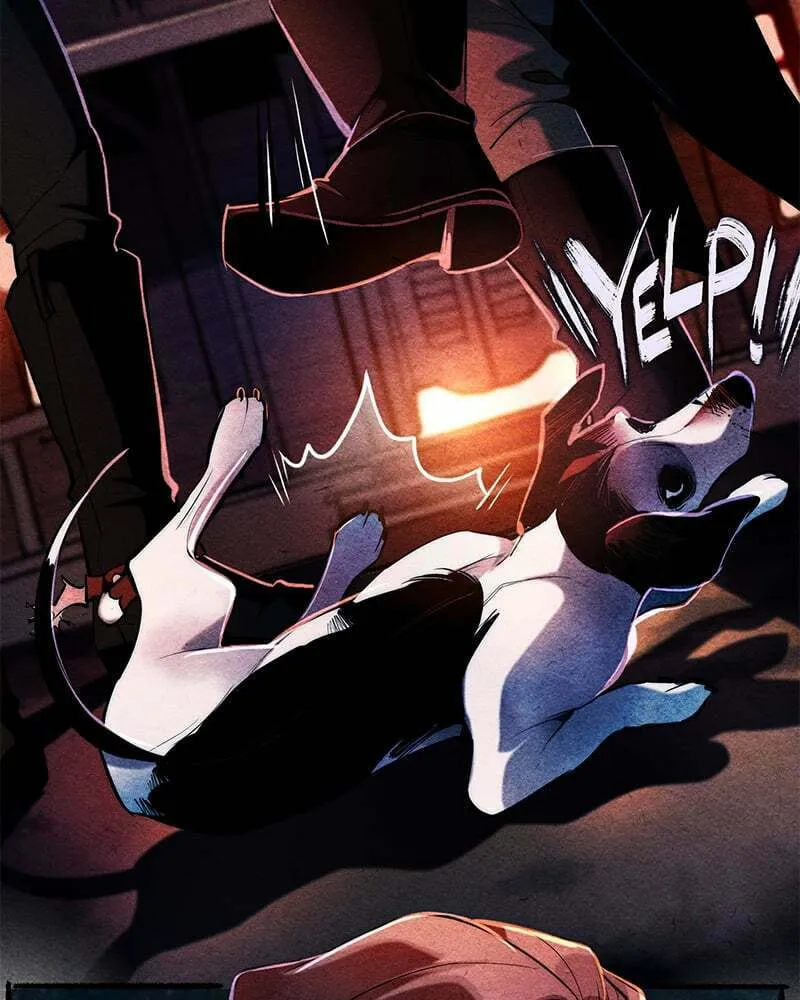 Nevermore (Kate Flynn) Chapter 119 page 13 - 