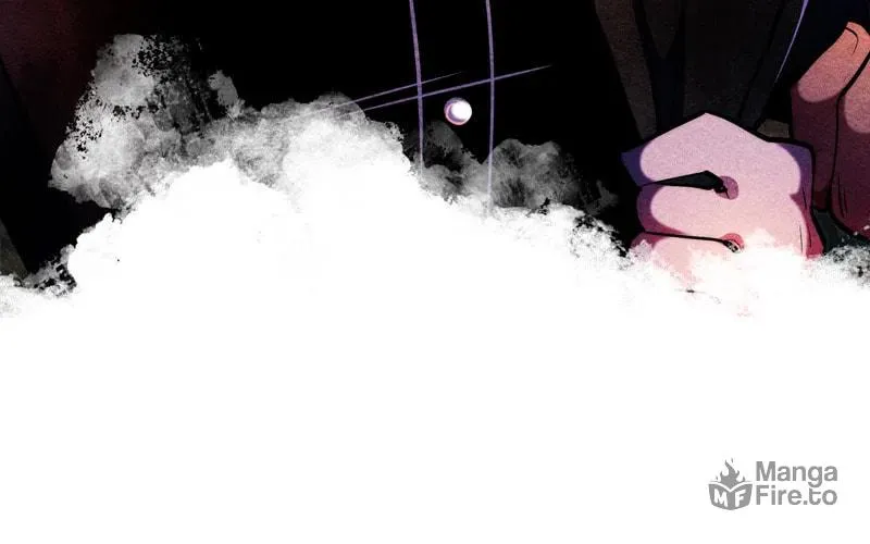 Nevermore (Kate Flynn) Chapter 119 page 3 - 