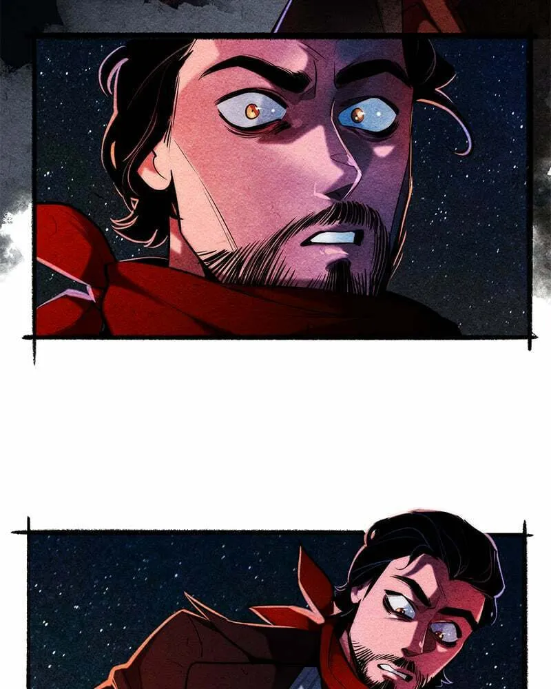 Nevermore (Kate Flynn) Chapter 119 page 22 - 