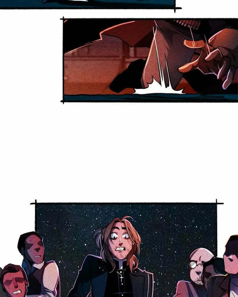 Nevermore (Kate Flynn) Chapter 119 page 24 - 