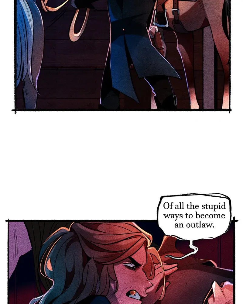 Nevermore (Kate Flynn) Chapter 119 page 29 - 