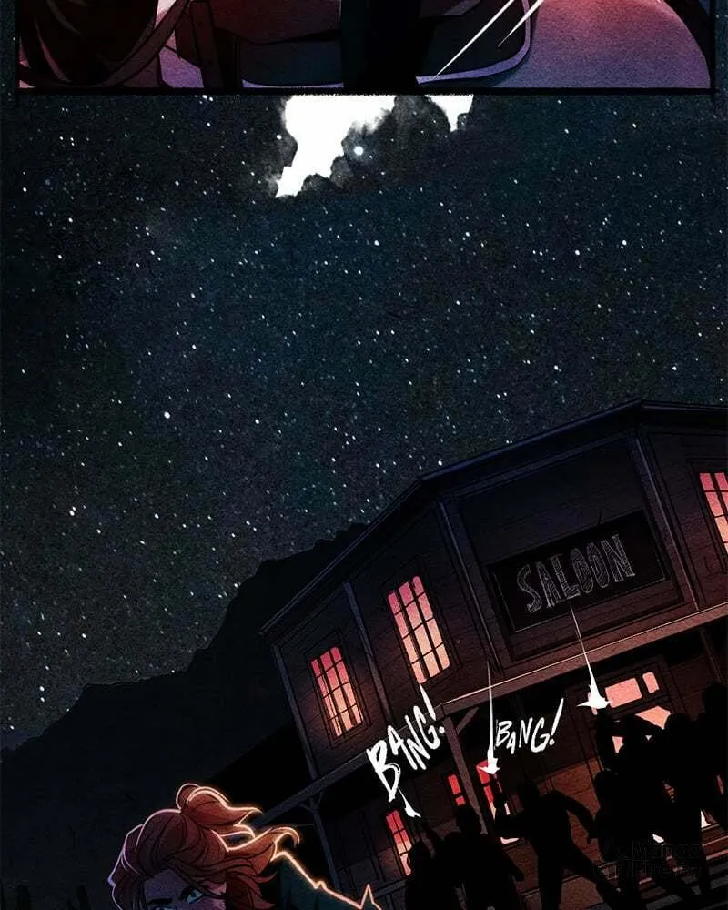 Nevermore (Kate Flynn) Chapter 119 page 36 - 