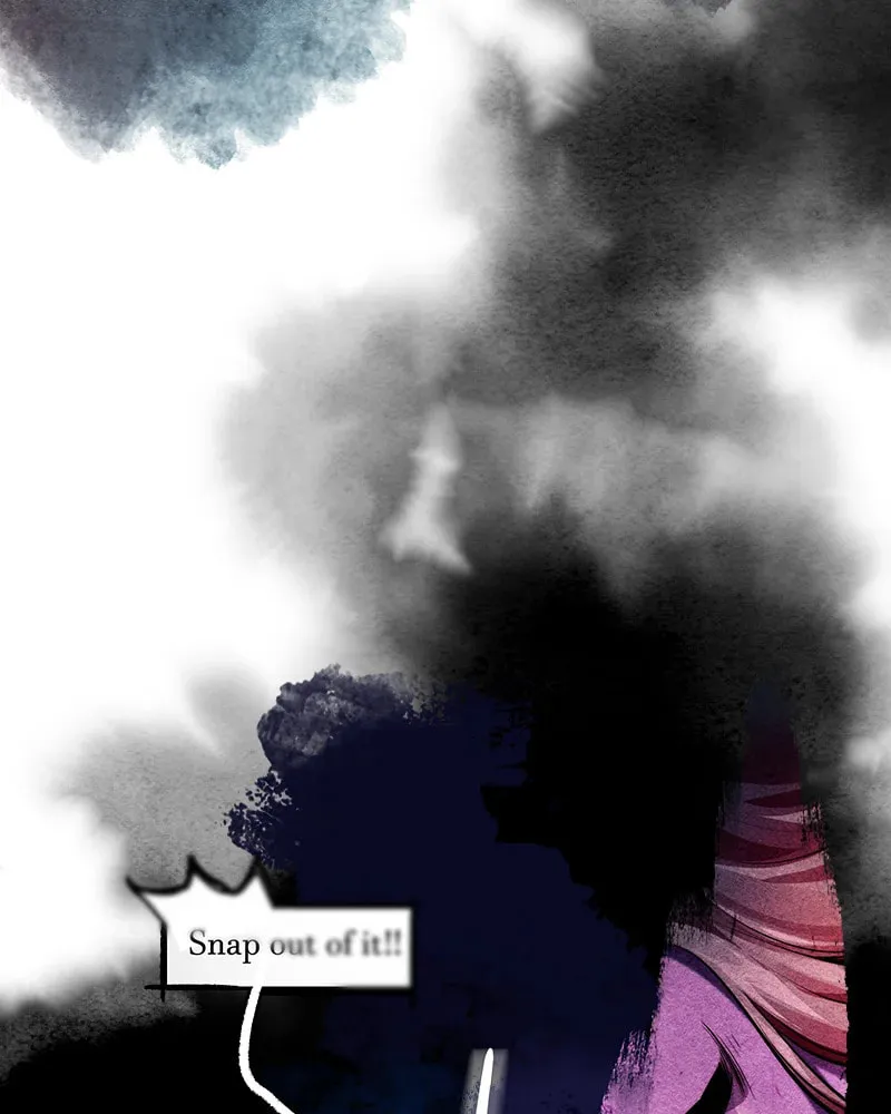 Nevermore (Kate Flynn) Chapter 119 page 38 - 