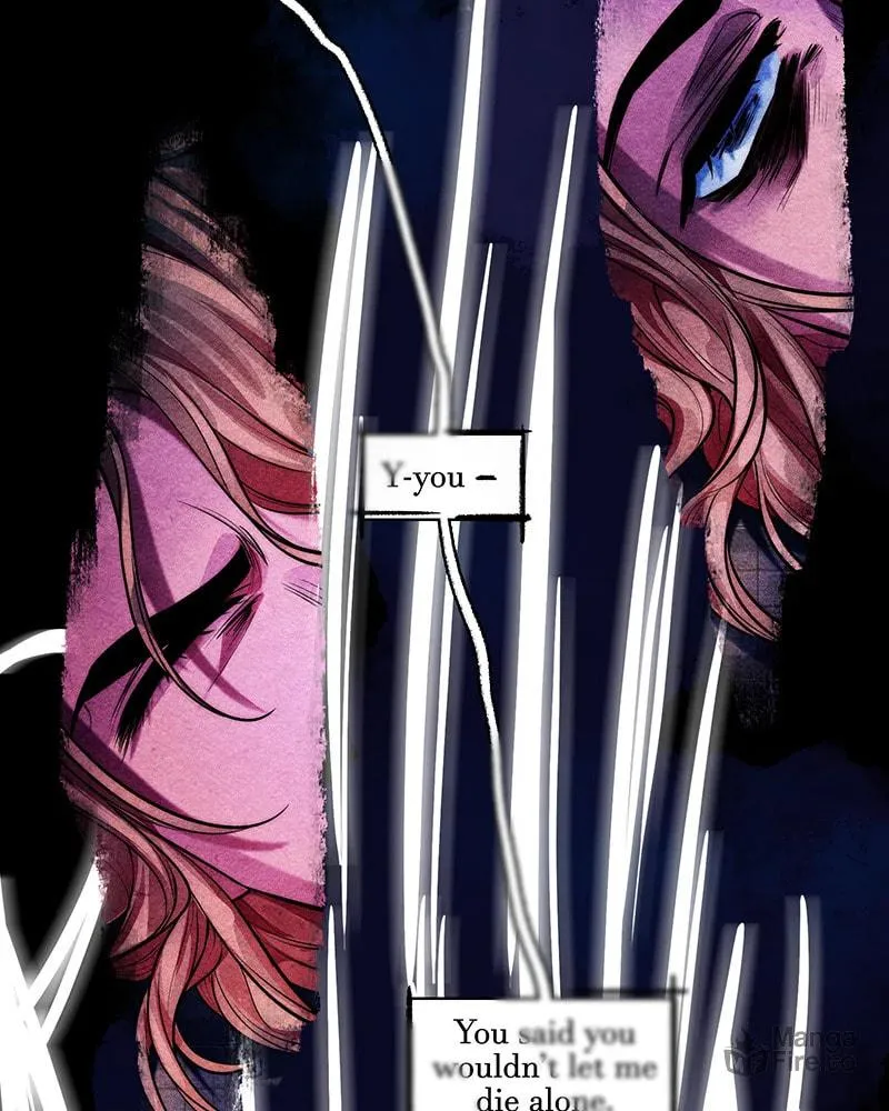 Nevermore (Kate Flynn) Chapter 119 page 39 - 
