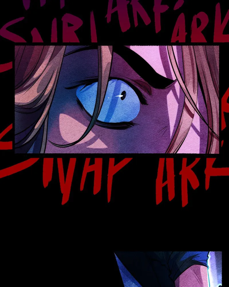 Nevermore (Kate Flynn) Chapter 119 page 43 - 
