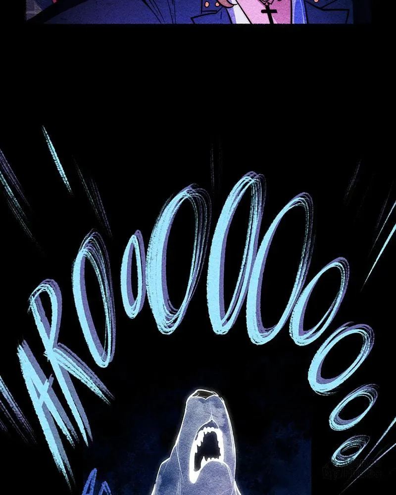 Nevermore (Kate Flynn) Chapter 119 page 54 - 