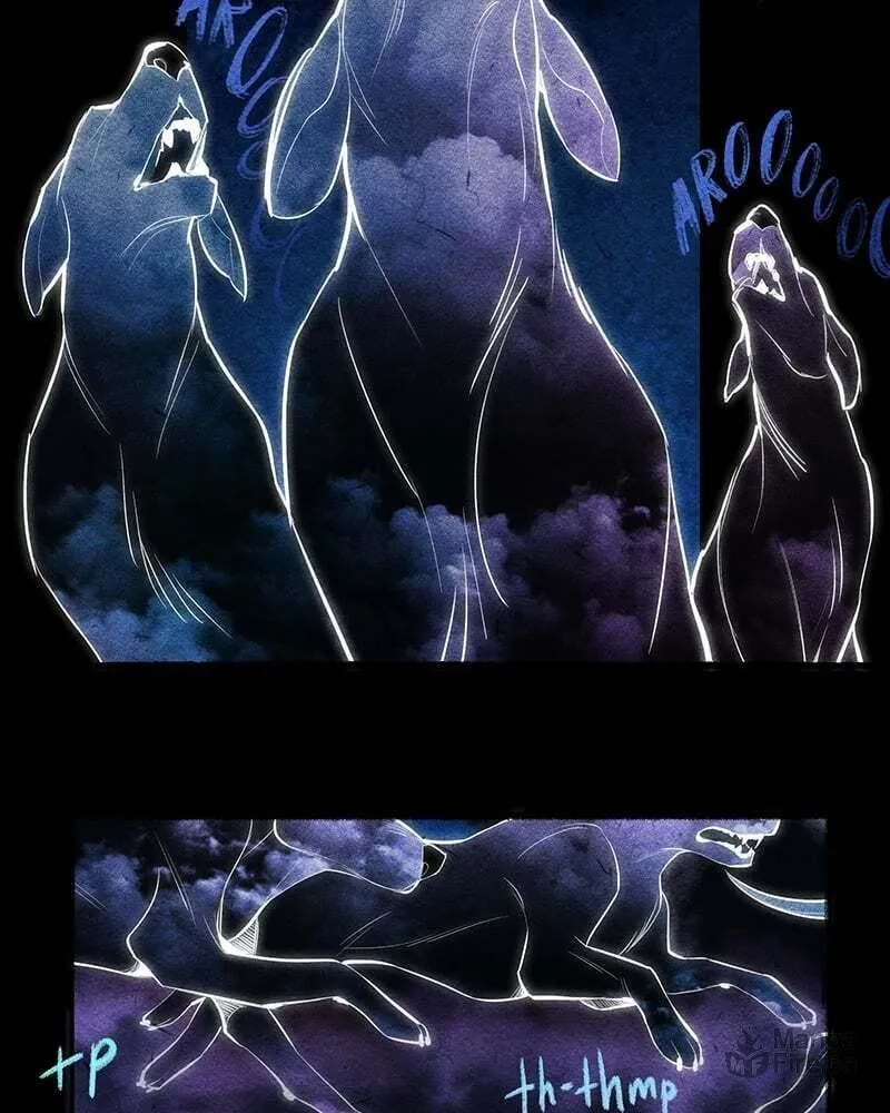 Nevermore (Kate Flynn) Chapter 119 page 55 - 