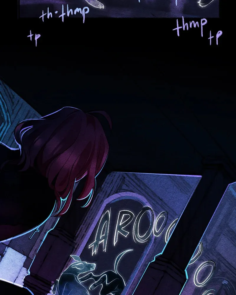 Nevermore (Kate Flynn) Chapter 119 page 56 - 