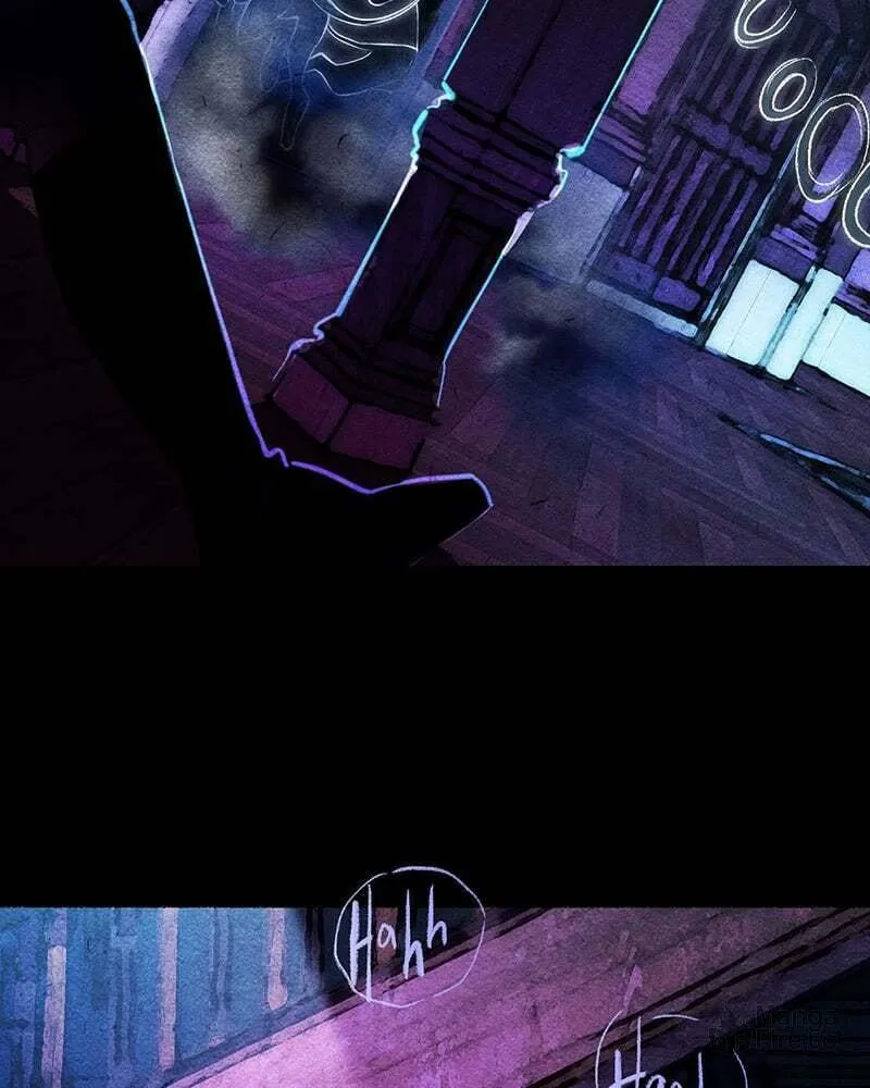 Nevermore (Kate Flynn) Chapter 119 page 57 - 