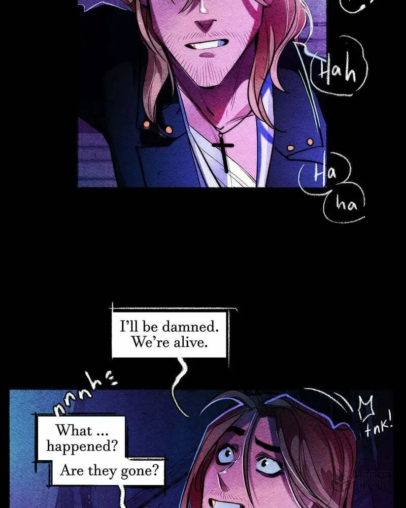 Nevermore (Kate Flynn) Chapter 119 page 60 - 