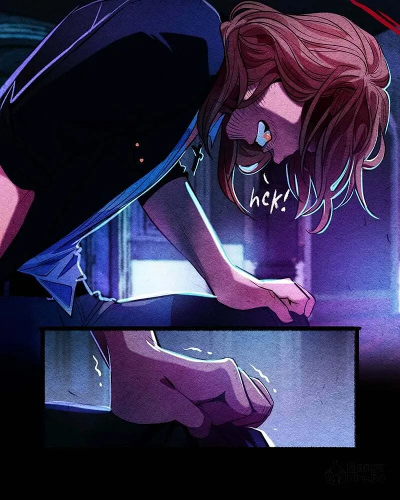 Nevermore (Kate Flynn) Chapter 119 page 63 - 