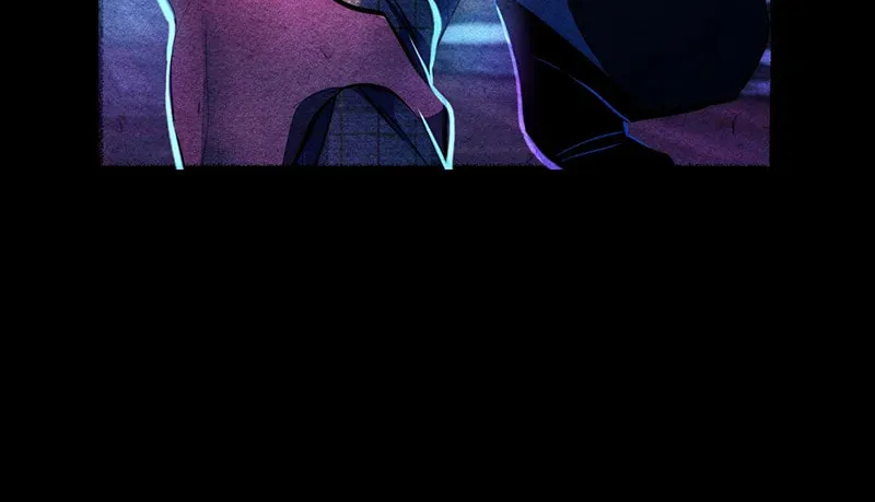 Nevermore (Kate Flynn) Chapter 119 page 74 - 