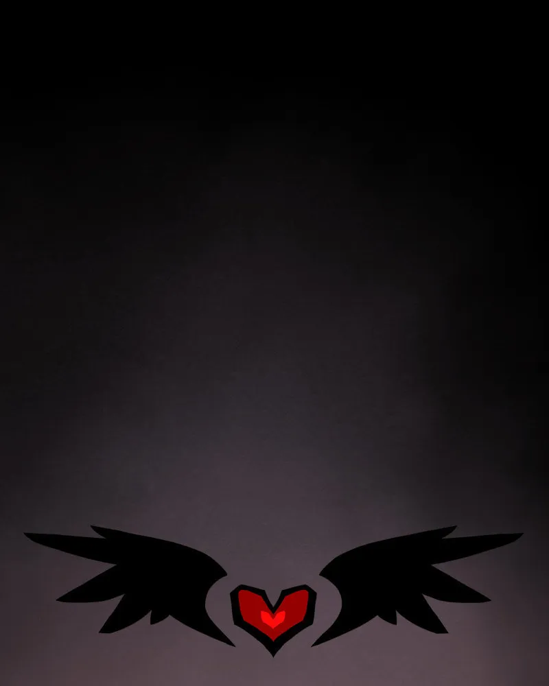 Nevermore (Kate Flynn) Chapter 12 page 101 - 