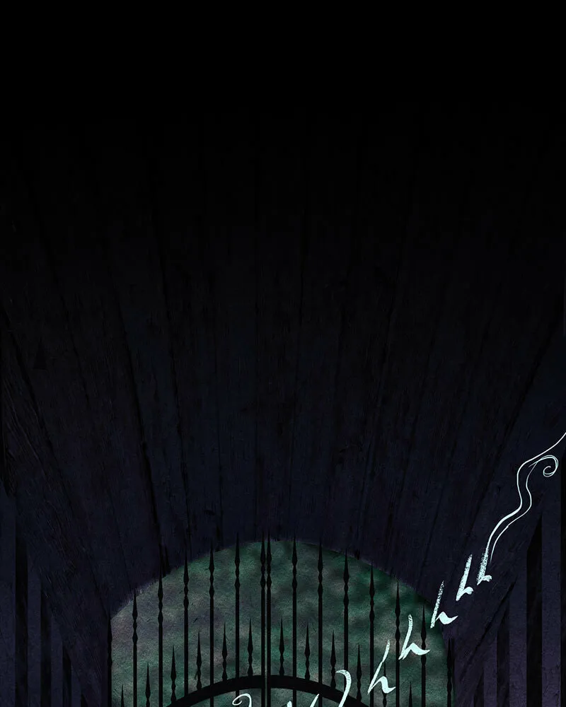 Nevermore (Kate Flynn) Chapter 12 page 14 - 