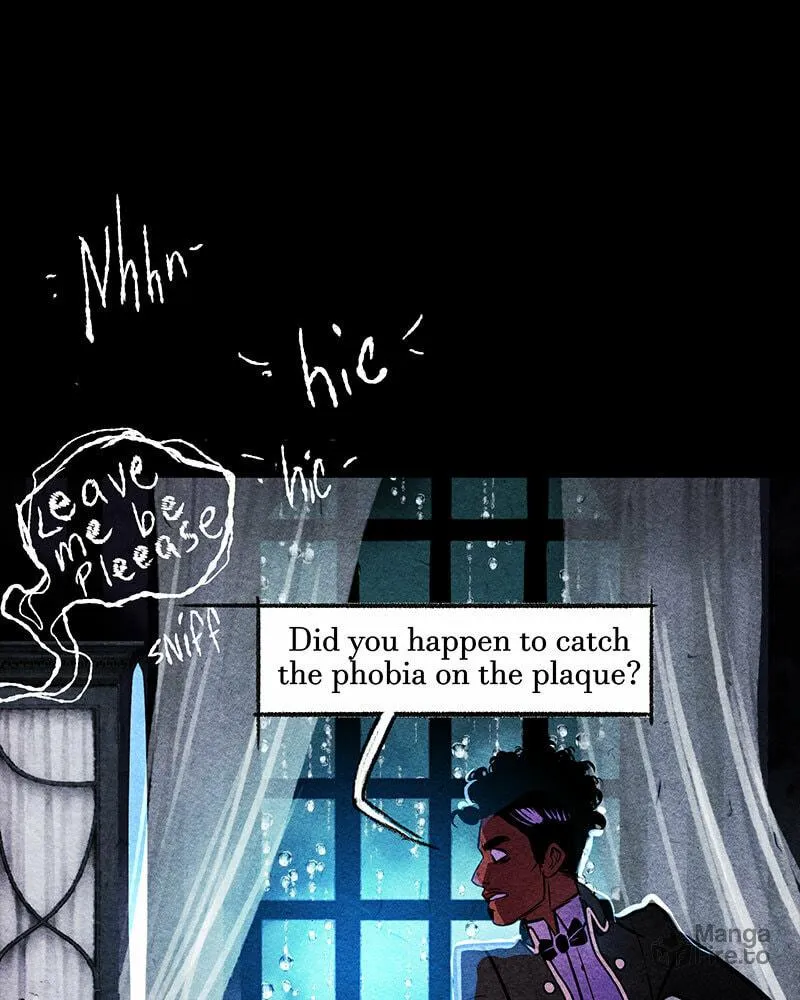 Nevermore (Kate Flynn) Chapter 12 page 20 - 