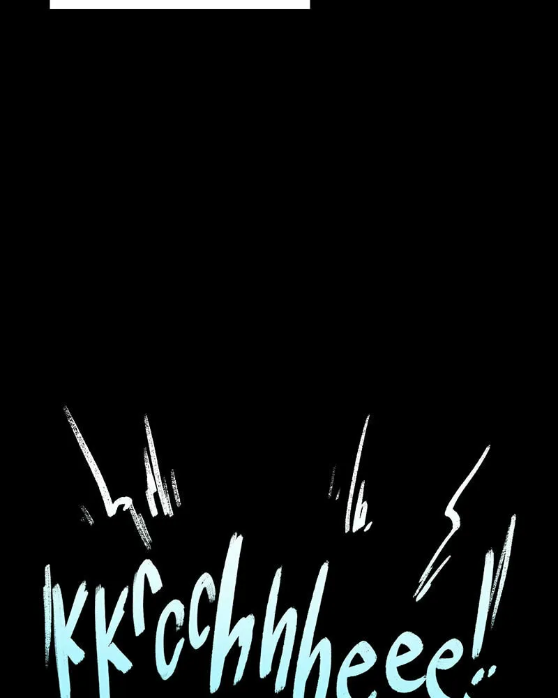 Nevermore (Kate Flynn) Chapter 12 page 22 - 