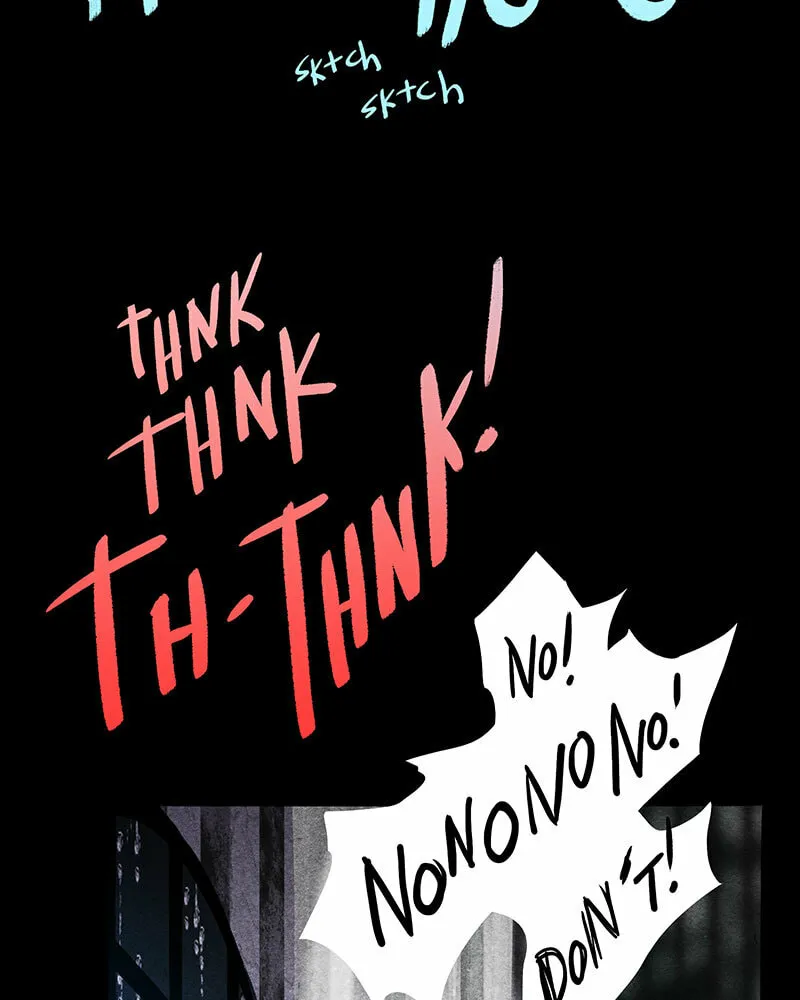 Nevermore (Kate Flynn) Chapter 12 page 23 - 