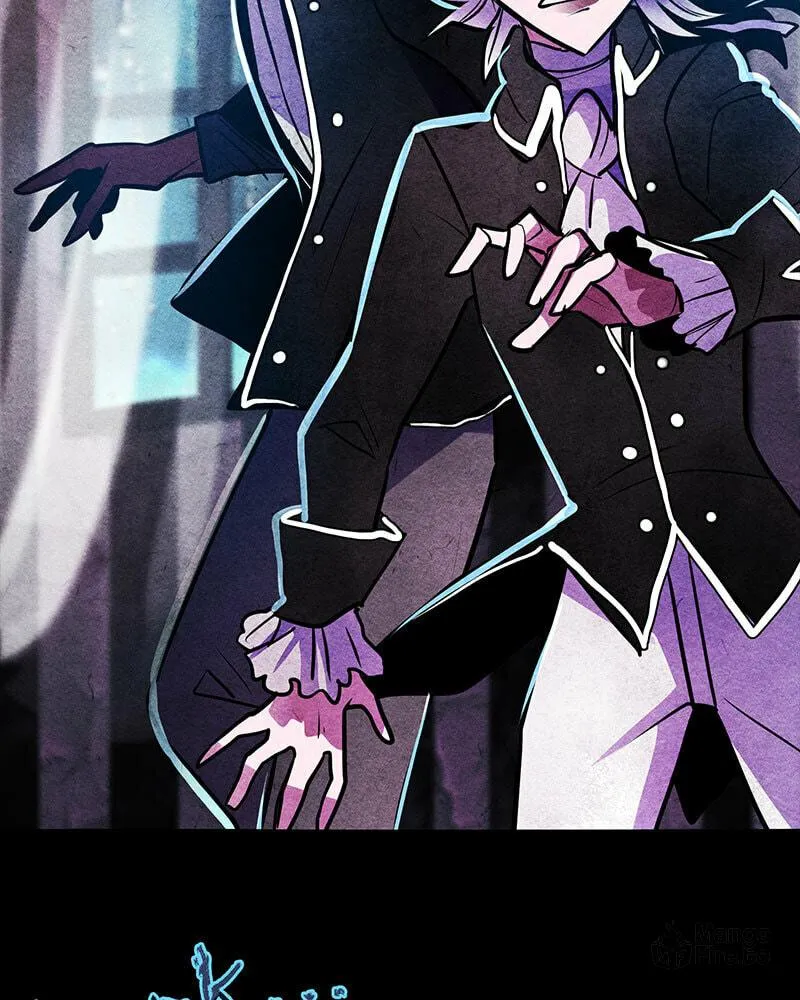 Nevermore (Kate Flynn) Chapter 12 page 30 - 