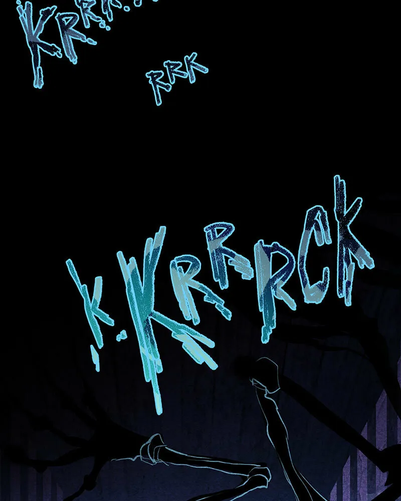 Nevermore (Kate Flynn) Chapter 12 page 31 - 