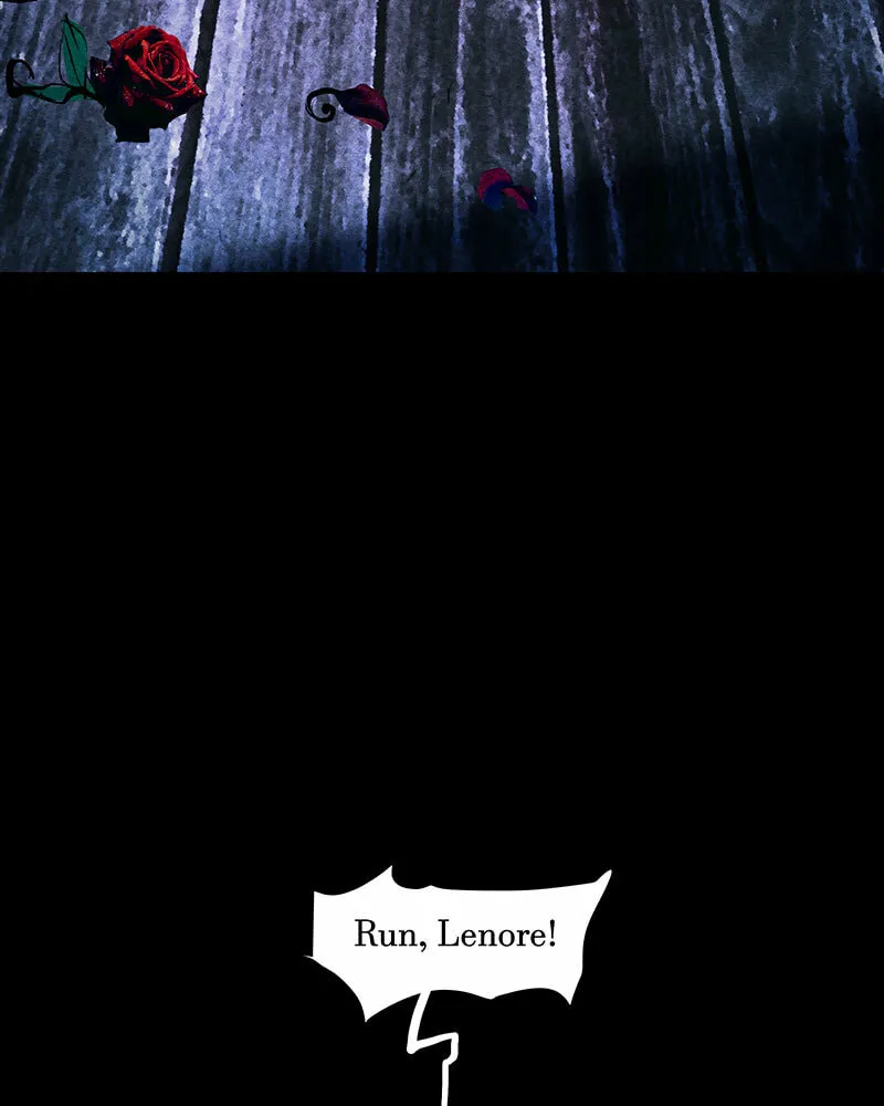 Nevermore (Kate Flynn) Chapter 12 page 34 - 