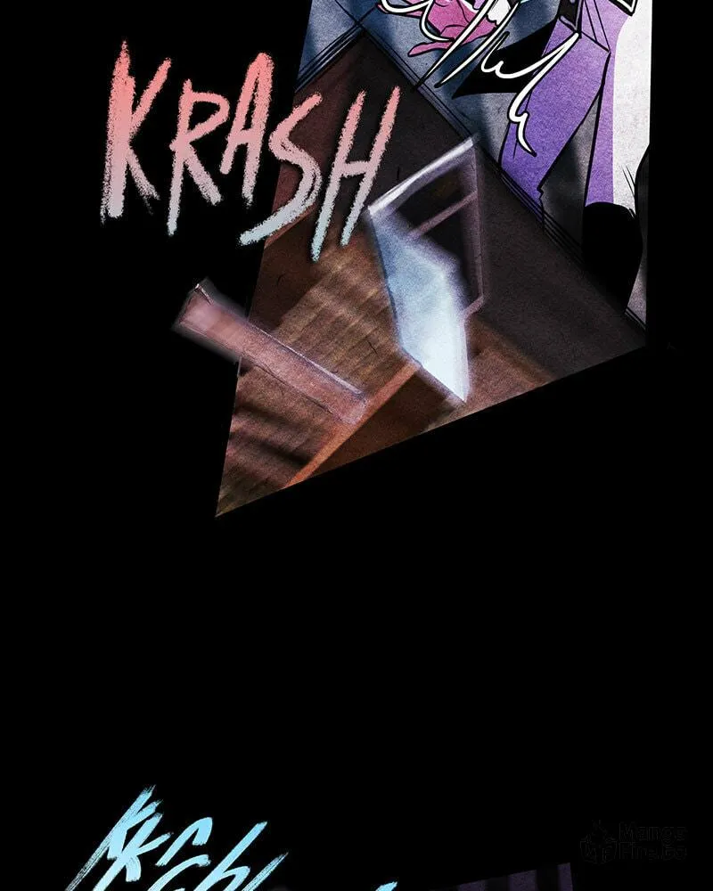 Nevermore (Kate Flynn) Chapter 12 page 39 - 